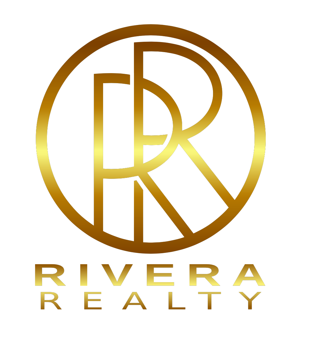 Rivera Realty LLC Juan Rivera